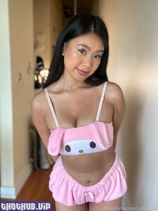 jacomaco 新的热门 OnlyFans 泄露裸照