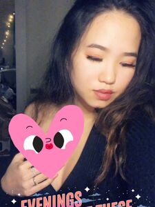 vanessa_xx OnlyFans 泄露的裸体照片