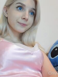 哦_亲爱的独家OnlyFans泄露的裸体