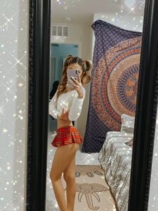 collegecreammpiecutie1 独家 onlyfans 泄露的裸照