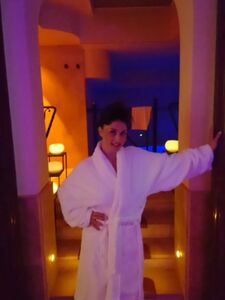 Roberta Gemma OnlyFans 裸照泄露