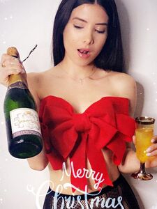 Soifieeofficial OnlyFans 最新裸照泄露