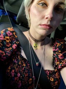 Lostpizzaslicez OnlyFans 裸照泄露