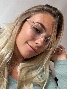 Danifae 新的热门 OnlyFans 泄露裸照