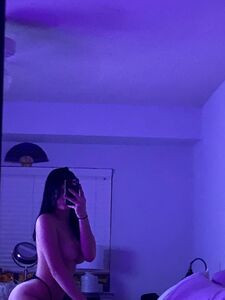 hannnaaa OnlyFans 泄露的裸照