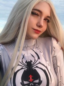 astasiangel 独家 onlyfans 泄露的裸照