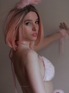 Xailurus 新的热门 OnlyFans 泄露裸照