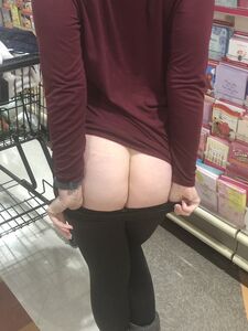 emilysequoia 独家 onlyfans 泄露的裸照