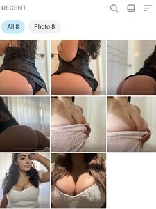 花花公子模特维罗妮卡·科雷亚裸照泄露