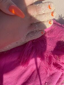 moreofscarlet 独家 onlyfans 泄露的裸照