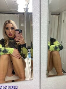 Kencake OnlyFans 泄露裸照