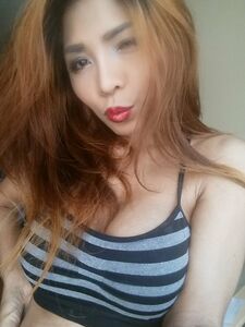 lucylewd69 独家 onlyfans 泄露的裸照