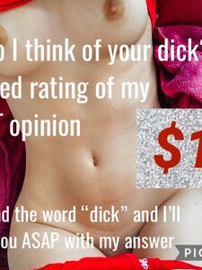 Alison Rainer，别名 alisonrainer，新热的 OnlyFans 泄露裸照