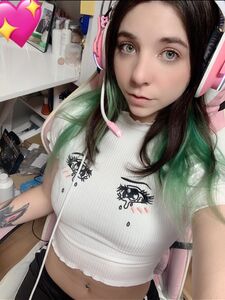 bitna 独家 onlyfans 泄露的裸照