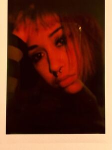 Lisathesuccubrat 最新 OnlyFans 泄露裸照