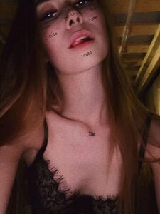 crrwie 独家 onlyfans 泄露的裸照