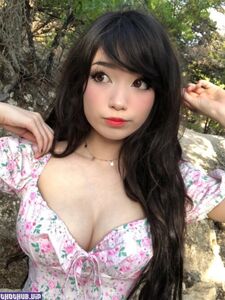 Emiru OnlyFans 最新裸照泄露