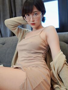 Deerlong 新的热门 OnlyFans 泄露裸照