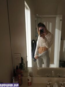 alicenz 新的热门 OnlyFans 泄露裸照