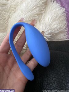 诱惑者Tai新的热门OnlyFans泄露裸照