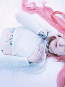 hey_drunni 独家 onlyfans 泄露的裸体