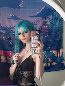 hickeyxshamer 热门 onlyfans 泄露的裸照