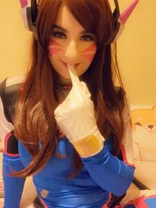 Lyss的新热OnlyFans泄露的裸照