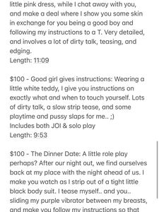 maditown 新的热的 onlyfans 泄露的裸体