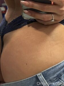 帕特里夏·阿尔瓦雷斯·鲁伊斯独家OnlyFans泄露的裸照