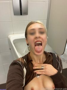 teenslt 独家 onlyfans 泄露的裸体