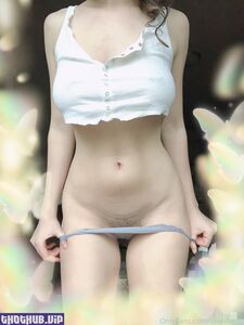 Celeste在OnlyFans上的裸照和视频泄露