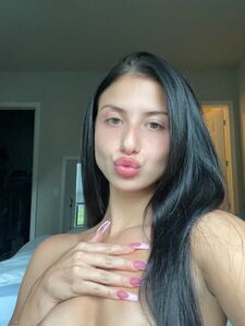 Cherry又名cherrydelight1新的热门OnlyFans泄露裸照