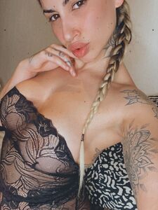 可能 sweetshot 独家 onlyfans 泄露的裸体