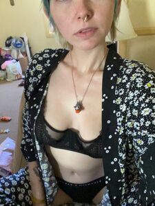 Lostpizzaslicez OnlyFans 裸照泄露