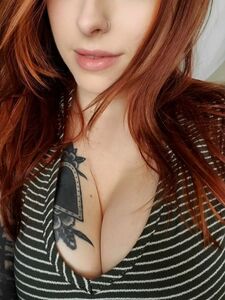 zaliagraves又名conerjay新的热门OnlyFans泄露裸照