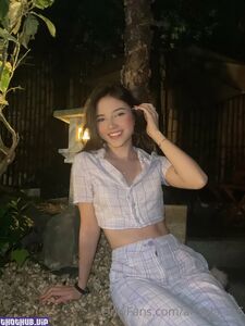 Angela_5_5 新的热门 OnlyFans 泄露裸照