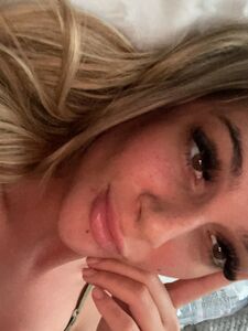 itsm3lenarose 独家 onlyfans 泄露的裸照