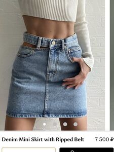 Mia Karina独家OnlyFans泄露的裸照