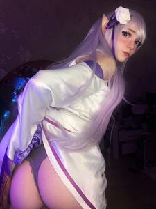 Astasia Dream 新的热门 OnlyFans 泄露裸照