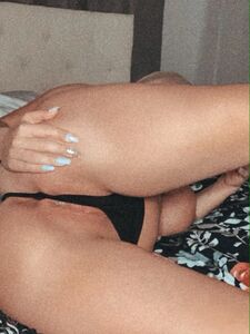 Gabs 方便的 OnlyFans 泄露最新裸照