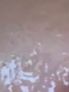 Mariahpinkkitty 新的热辣 OnlyFans 泄露裸照