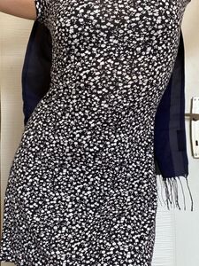 Hijabbgirl OnlyFans 最新裸照泄露