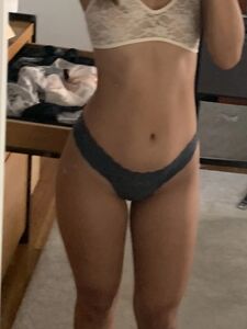 citygirlbaby 独家 onlyfans 泄露的裸照