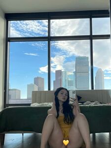 Realtaylerhills OnlyFans 最新裸照泄露