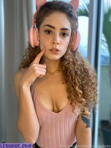 青少年巴西女孩独家OnlyFans泄露裸照