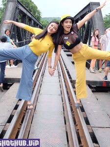 我是Faii，新的热OnlyFans泄露裸照