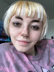 erasedweeaboo 独家 onlyfans 泄露的裸照