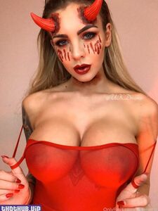 ukdreamx 新的热门 OnlyFans 泄露裸照