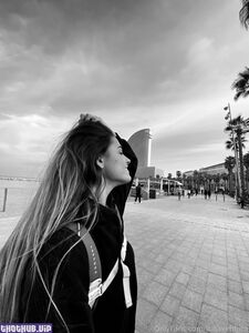 Luna Ventura OnlyFans 裸照泄露