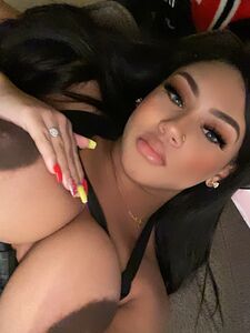 julerriam 独家 onlyfans 泄露的裸照